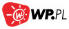 logo-wp
